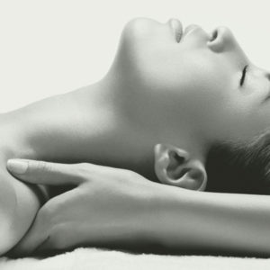 massage-detente-la-tremblade